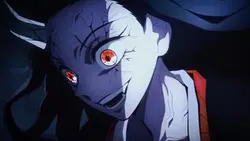 Nezuko-Chan!!