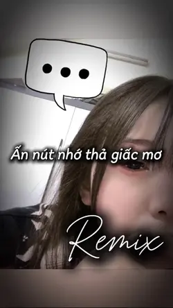 ấn nút nhớ thời gian