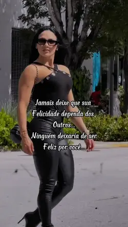 Reflita 
