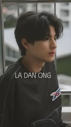 Áp lực của đàn ông