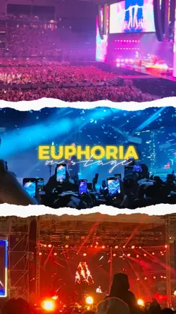 Concert Live