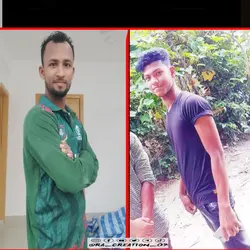 মনের মতো বন্ধ আমার 