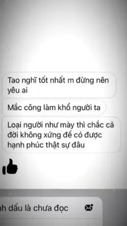1 ảnh