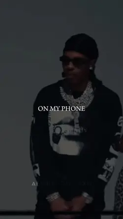 CANZONE - Lil baby