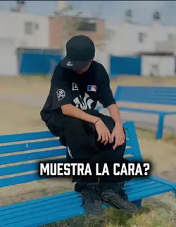 Luciano
