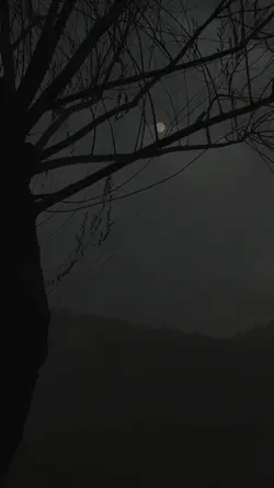 Filter gelap + Dark