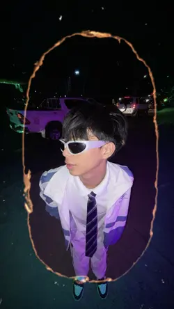 แฮปปี้เบิร์ดเดย์