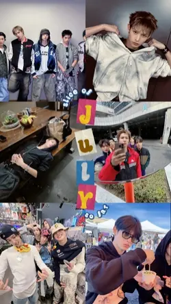 july dump