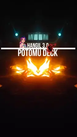 dj aku ttp syg kowe