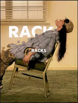 gucci gang 