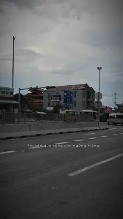 Rồi mưa giông…