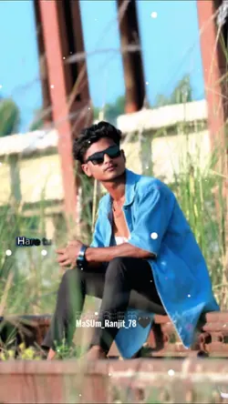 Ranjit_edit78