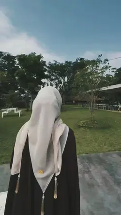 slowmo arabic |