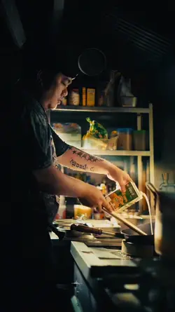 COOKING 🥘 TIME 