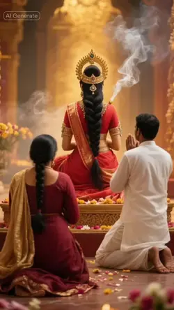 Navratri