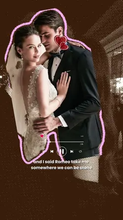 COUPLE TRENDING
