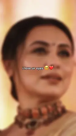 Maula Mere > Ur Eyes