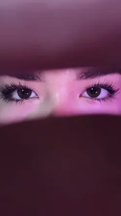 NO MIRROR TREND MATA