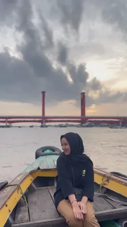 Transisi pendek