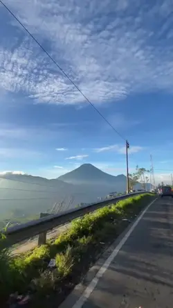 bahtera cinta slowmo