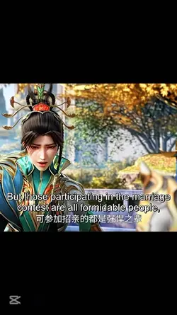 DONGHOU 