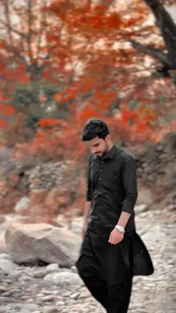 🔥 BACKGROUND BLUR 🔥