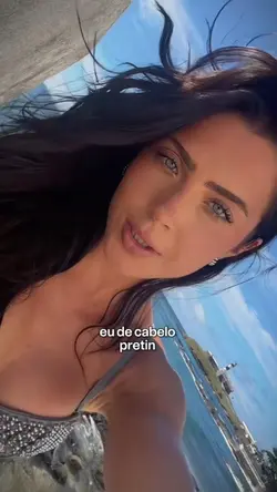 Ou reflexo alinhado?