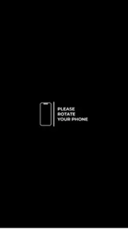 Rotate Your Phon