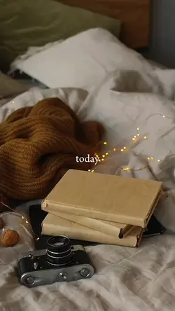 today