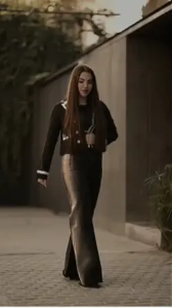 تِرند ایرانی