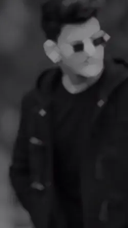 لقد اسمعتنا 