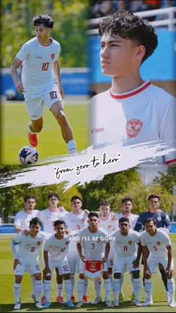 3 frame sepak bola