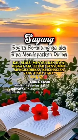 story bucin