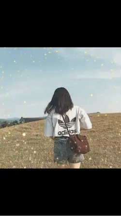 推しや大切な人へ。