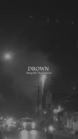 BMTH