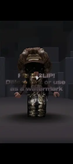 FREE CLIPS