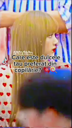 la scoala