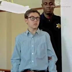 whiteboard carl