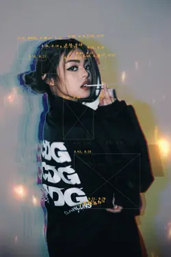 Glitchpromax•G