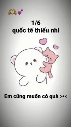 1 tháng 6