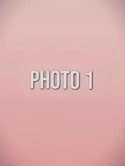 phonk