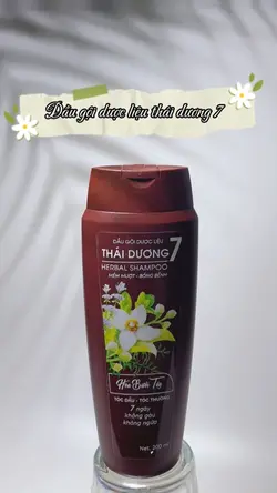 Rì viu