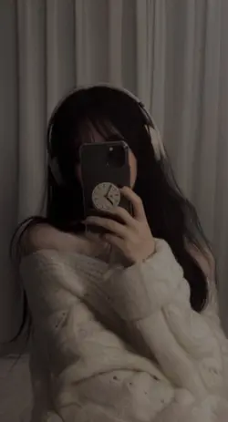 이영지-small girl