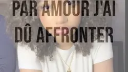 PAR AMOUR 