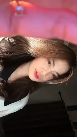 slowmo