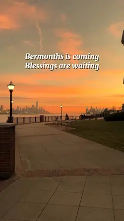 Hi bermonths