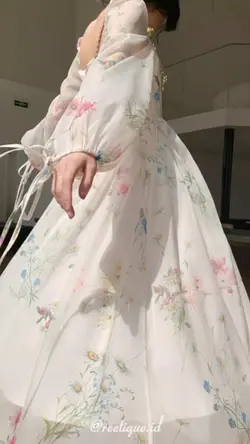 mini vlog
