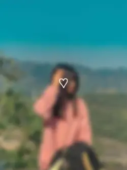 blur Ganda mo