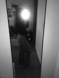 💋