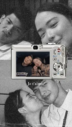 soulmate